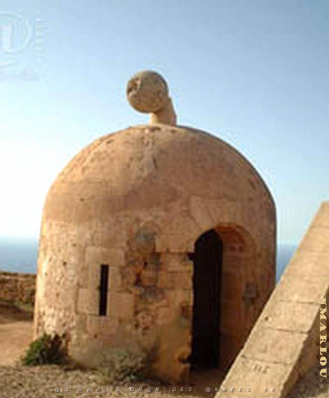 D 023- Fort Santa- Cruz.jpg